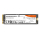 Seagate 2TB M.2 PCIe Gen4 NVMe FireCuda 520 - 527895 - zdjęcie 4